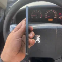 گوشی POCO X5 Pro 5Gدر حد نو|موبایل|بندرعباس, |دیوار