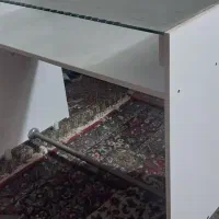 میز تحریر