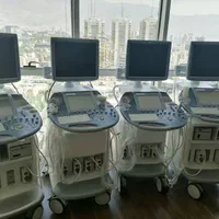 فروش تخصصی سونوگرافی GE VOLUSON 730 E8 E10|پزشکی|تهران, نیاوران|دیوار