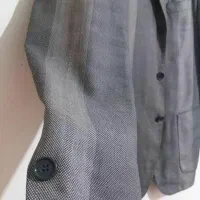 شلوار پیراهن کت|لباس|سنندج, |دیوار