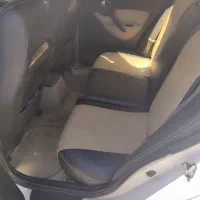 فروش جن تو پروتون . تخفیف هم میدم پول لازمم|خودرو سواری و وانت|شیروان (خراسان), |دیوار