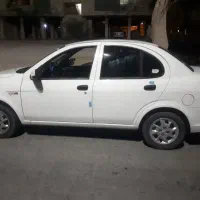 ساینا s دوگانه فابریک|خودرو سواری و وانت|بوشهر, |دیوار