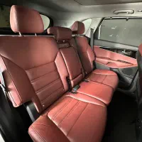 سورنتو GTLine|خودرو سواری و وانت|تهران, درختی|دیوار