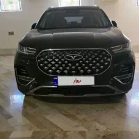 تیگو8 پرو