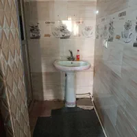 اجاره روزانه سوئیت پارکینگ دار|اجارهٔ کوتاهمدت آپارتمان و سوئیت|زابل, |دیوار