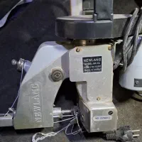 سر کیسه دوز