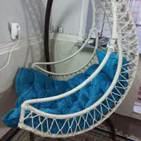 تاپ ریلکسی
