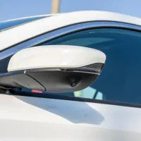 ام جی ۵ مدل ۲۰۲۵ صفر|خودرو سواری و وانت|اهواز, زیتون کارمندی|دیوار