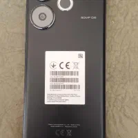 poco f6 512 گیگ رام 12