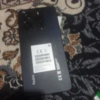 فروش گوشی شیائومی نوت 14