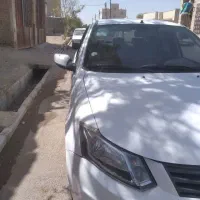 ساینا مدل ۹۹|خودرو سواری و وانت|قائن, |دیوار