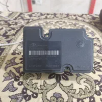 فروش تخصصی 206 abs mk70 تعمیر ای بی اس|قطعات یدکی و لوازم جانبی|رباطکریم, |دیوار