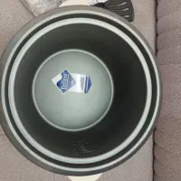 پلو پز|اجاق گاز و لوازم برقی پختوپز|الوند, |دیوار