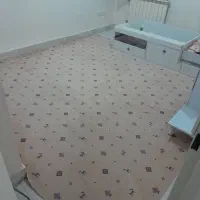۲ عدد موکت ۹ متری