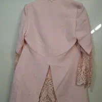 کت شلوار با تاپ مجلسی|لباس|قرچک, پارس سرام|دیوار