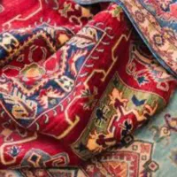 قالیشویی پاکسان مهرشهر ، فاز 4 مهرشهر ، گلشهر