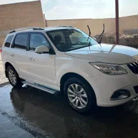 هایما s7پلاس درحد