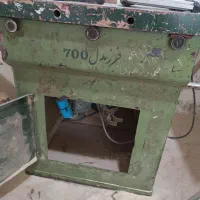 وسایل نجاری|ابزارآلات|نظرآباد, نظرآباد|دیوار