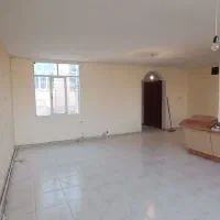 130متری شخصی ساز سنددار /رو به آفتاب فاز 1|فروش آپارتمان|هشتگرد, فاز ۱ مهستان|دیوار