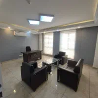 ۴۳۰ متر اداری ، ۳ واحد مجزا ، ولیعصر مطهری|اجارهٔ دفتر کار، اتاق اداری، مطب|تهران, بهجتآباد|دیوار