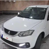 ساینا اس دوگانه خشک 1402