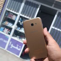 فروشگاه گوگل موبایل|لوازم جانبی موبایل و تبلت|اقلید, |دیوار