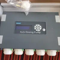 فروش تجهیزات آکواریوم آب شور|ماهی|اصفهان, پروین|دیوار