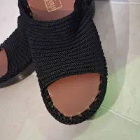 دمپای زندان بافت|کیف، کفش، کمربند|یاسوج, |دیوار