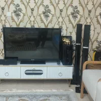 ال ای دی|سیستم صوتی خانگی|گنبد کاووس, |دیوار