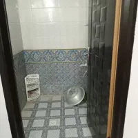 اپارتمان فروشی|فروش آپارتمان|فردوس (خراسان), |دیوار