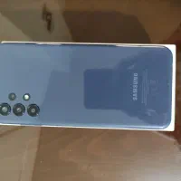 گوشی سامسونگ A13 4g کاملا سالم|موبایل|تهران, هفت چنار|دیوار