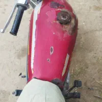 موتور مزایده