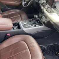 با سلام هر شخصی یا ارکانی راننده لازم بود