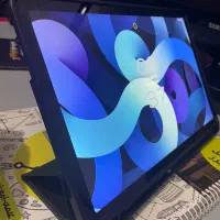 شیاومی ‌پدRedmi pad se