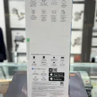 دوربین 360 دیجیآی DJI osmo 360 adventure combo|دوربین عکاسی و فیلمبرداری|شیراز, سینما سعدی|دیوار