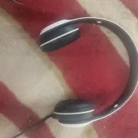 هدفون بیسیم مدلP47