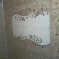 مناسب ترین کاشیکار،سرامیک کار،تخریب کار