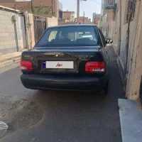 ۸۳ انژیگتور سلامت|خودرو سواری و وانت|پاکدشت, پاکدشت (مامازند)|دیوار