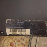 کنسول بازی سونی sony PS2 پلی استیشن+مموری فول بازی|کنسول، بازی ویدئویی و آنلاین|تهران, نعمت‌آباد|دیوار