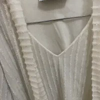 ۹‌شومیز مناسب سایز ۴۲-۴۴(۳تایی‌فروش میره)