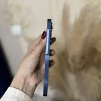 A55|موبایل|گنبد کاووس, |دیوار