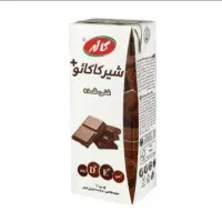شیرموز و شیر کاکائو  فروش ویژه|خوردنی و آشامیدنی|شاهین دژ, |دیوار