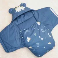 استخدام خیاط شیفت عصر