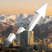 قیطریه-کلنگی-قابل-سکونت-330متر-بر11-پهنه-R122