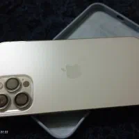 آیفون 12پرو مکس