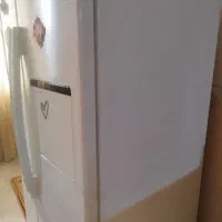 یخچال ساید بای ساید