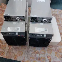 ماینر m30s