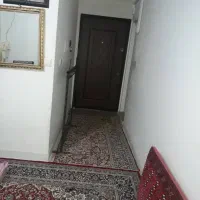 اجاره آپارتمان گیلاوندارتش سلحشوران