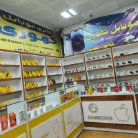 شیائومی 13 نقدواقساط 12ماهه