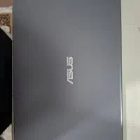 laptop asus vivobook i5 gen11|رایانه همراه|پاکدشت, پاکدشت (مامازند)|دیوار